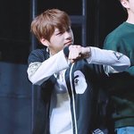 [강다니엘] @@너블이들아@@