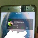 남편과 상<b>간녀</b>의 대화내용