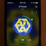 [EXO] <b>후반</b>에 5분차트 안보이니까 걍 놓는애들 많은듯