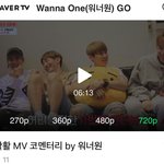 [박지훈] 활활 코멘<b>터리</b> 뜸 언능 내캐로
