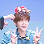 <b>정세운</b> 데뷔 첫 팬싸햇는뎈ㅋㅋㅋㅋㅋㅋㅋ