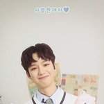 [임영민] <b>지니</b>100회듣기