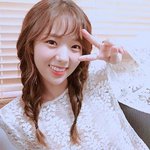 채수빈 왜이리 귀여움?