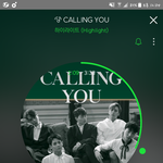[하이라이트] <b>라이트</b>들아