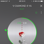 [BAP] 홍보<b>글</b> 톡<b>선</b>에 올라갔어
