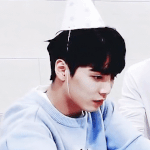 [<b>김종현</b>] 아 진짜