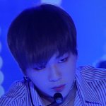 [강다니엘] 무대위 <b>삼백</b>안 존좋