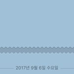 이거 <b>차단</b>당한건가요?
