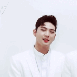[강동호] <b>상</b>머글도