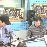 [EXO] 오세훈 <b>오늘자</b> 어깨나 봐