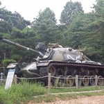 서울 <b>출장</b>중 생긴 일!!!