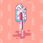 7년을 음악해서 드디어 앨범이 나왔습니다 ㅠㅠ