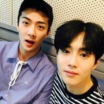 [세훈] 170906 1077<b>POWER</b> 인스타그램1