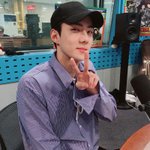 [세훈] 170906 1077<b>POWER</b> 인스타그램2