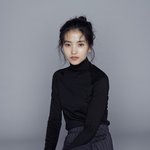 김태리 최근에 찍은 화보 분위기 ㅎㄷㄷ