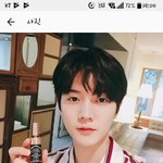 [최민기] ㅋㅋㅋ앙망고