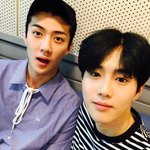 [EXO] <b>존예</b>