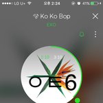 [EXO] ㅇㄱㄹ혼자 추천박고 혼자 댓쓰는중 걍 조회수올려주지<b>도마</b>