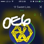 [EXO] 오늘 고급<b>식모</b>고잖아 그래서 설치고발광중