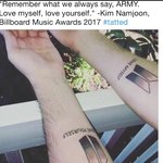 [방탄소년단] 짐니 보고 welcome…<b>back</b>