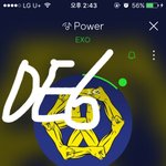 [EXO] 혼자 추천조작 댓글도 혼자씀 <b>애잔</b>해 ㅂㅁㄱ도달지말자