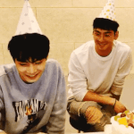 [강동호] <b>가위</b>앱 복습중인데