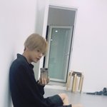 [방탄소년단] 우리 이뿌니 <b>마음씨</b>봐 ㅠㅠ