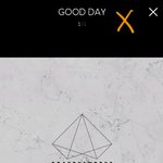 [임영민] 다운 주의사항