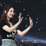 미국가서 한건하고 온 유라ㅋㅋㅋㅋㅋ