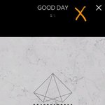 [MXM] 다운 주의사항