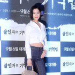 복근 개쩐닫ㄷㄷㄷ
