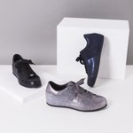 [드루와] 마나스 <b>옴므</b>라인 신상 스니커즈 멋져요~!