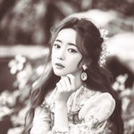 홍수아 인형 미모 근황~