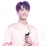 [김종현] 바빠서 몰랐는데