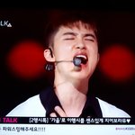 [EXO] 에무넷 <b>전야</b> ㄱㄱㄱ