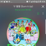 [워너원] 미년이랑 <b>결혼</b>하는 <b>방법</b>이래ㅋ