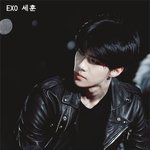 쎄 보여서 입<b>덕</b>한 <b>남</b>돌 ㅠㅠ