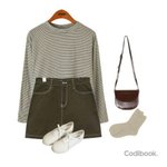 [드루와] 볼꼬집었더니 볼살빠쟜당