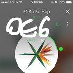 [EXO] ㅅㅁㅇㅈ해 ㅂㅁㄱ도<b>달지</b>말고 무시하고