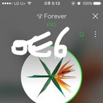 [EXO] 어제부터 찬열이한테 ㅈㄹ <b>타깃</b>바꿧냐 정병?