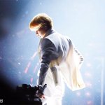 현실에 존재하는 어린<b>왕자</b>(feat.남돌)
