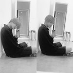 [방탄소년단] @@이 <b>위로</b> 파생글 금지ㅇㅇ