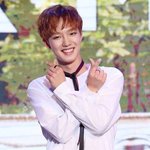 [임영민] 기사 <b>사진</b> 이쁘다ㅠㅠ