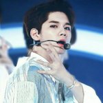 [옹성우] 옹 <b>치명적</b>