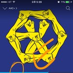 [EXO] <b>상</b><b>못</b>받아서ㅇㄱㄹ들활개칠거생각하면