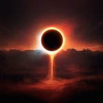[EXO] 사진) 뮤비 <b>수정</b>전 유출됐던 거 앎?