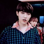 [박우진] 우리<b>우디</b>니..