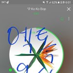 [EXO] 민석<b>딱지</b> 뭐가더이쁨