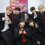 [방탄소년단] 이번일로 빅힛과 아미들