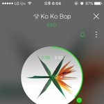 [EXO] 근데 슴 출하얼마했다고 기사안낸거보면